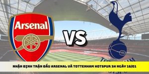 arsenal